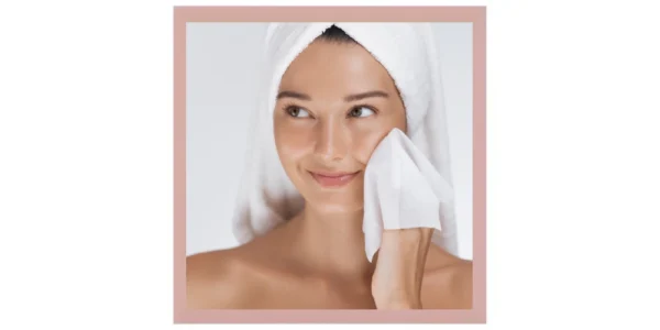 Allergic Reactions after Eyelash Extensions