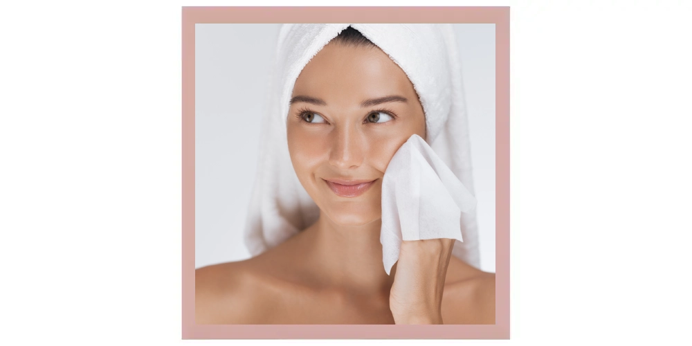 Allergic Reactions after Eyelash Extensions Allergic Reactions after Eyelash Extensions