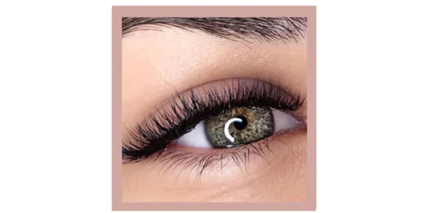 Enhance Your Beauty with Premium Eyelash Extensions