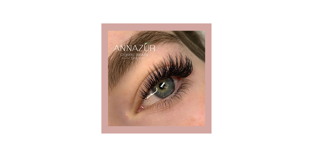 annazur-organic-spa-eyelash-extensions