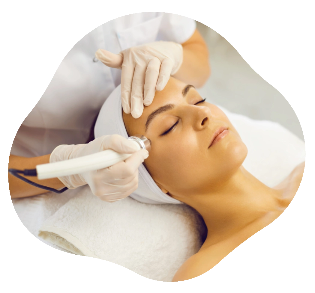 Anti Aging Facial Care in Jacksonville