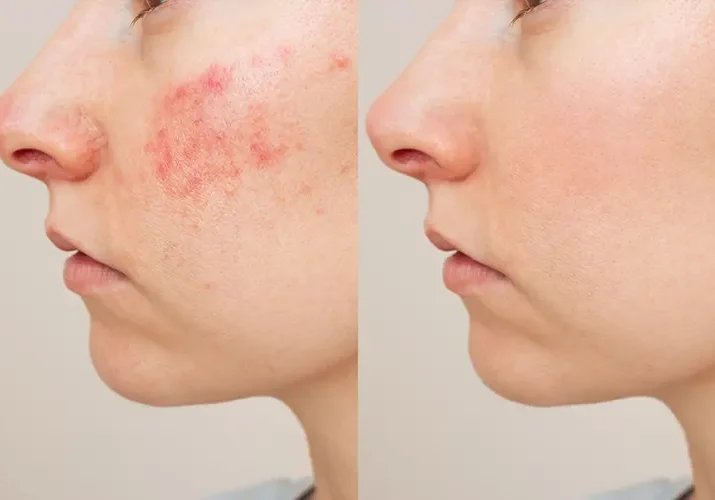 acne-treatment
