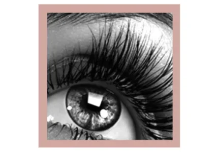 ANNAZUR Eyelash Extensions Jacksonville FL
