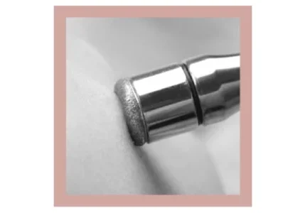 What Does a Microdermabrasion Facial Do