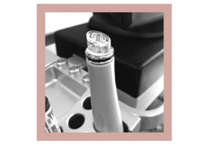 What Is a HydraFacial Treatment