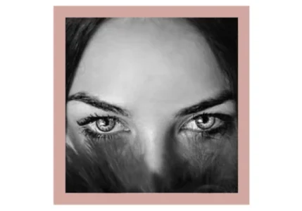 What is Microblading And How Long Does it Last