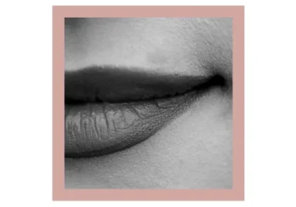 What is Permanent Lip Makeup