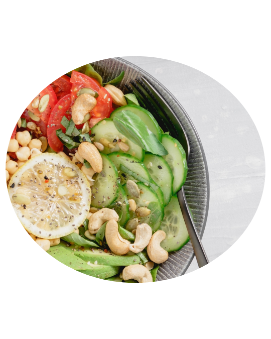 Без названия (Публикация в Instagram (45)) (1)