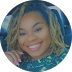 Briel Williams