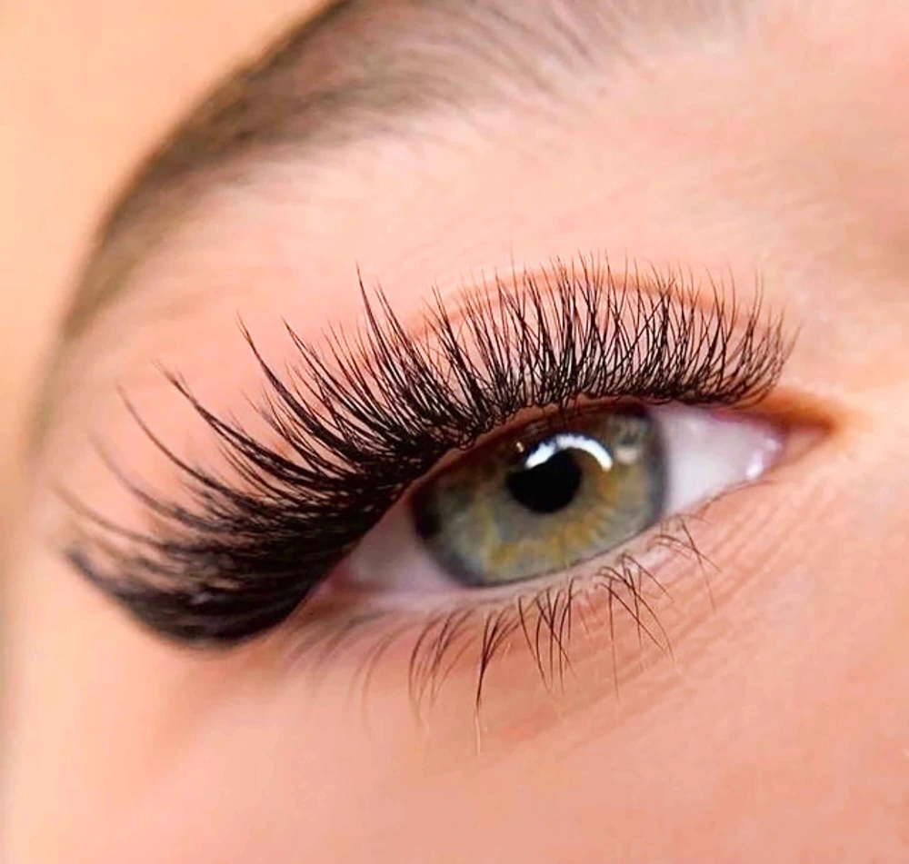 Cat Eye