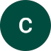 cece829