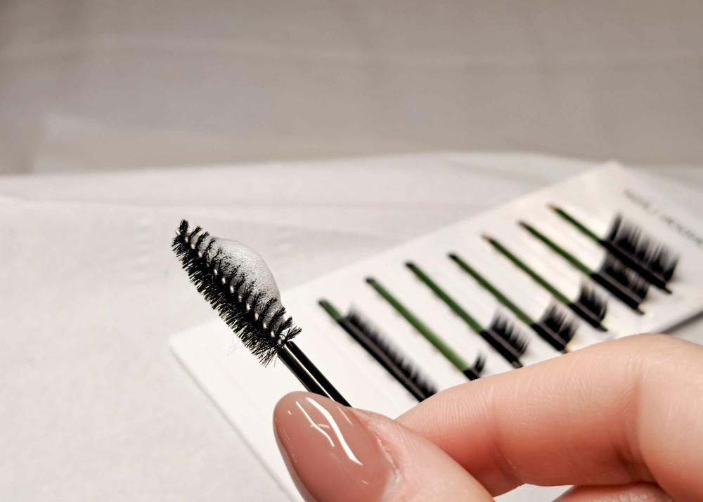 clean lash extensions clean lash extensions