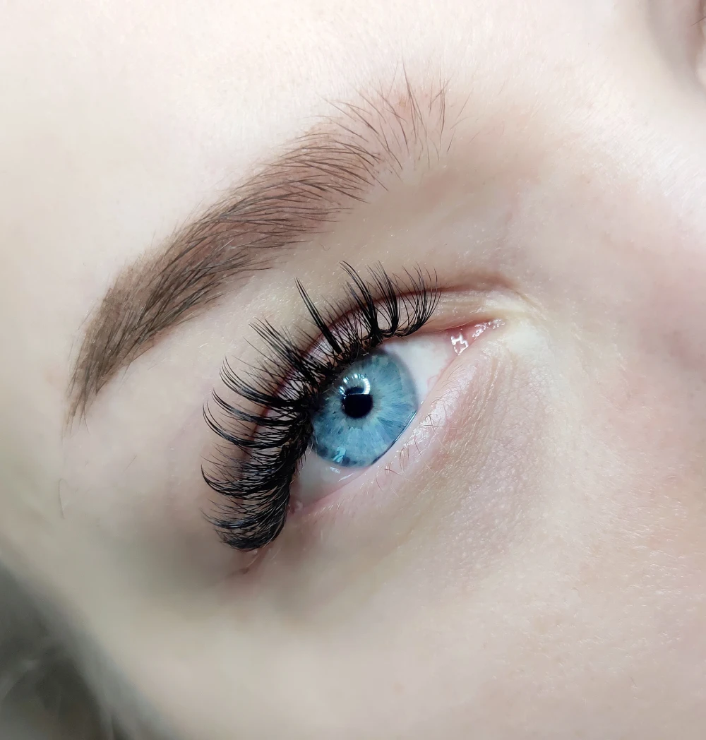 D/CC curl