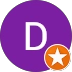 Dee