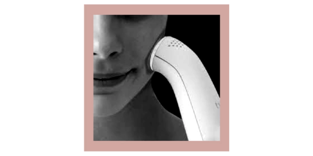 Does Light Therapy Work For Acne Does Light Therapy Work For Acne