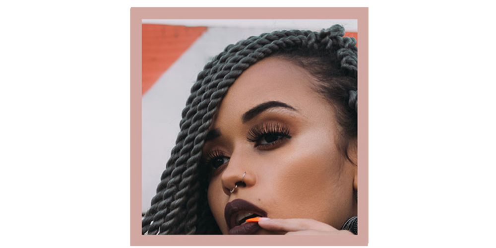 Elevate Your Look with Eyelash Extensions Elevate Your Look with Eyelash Extensions