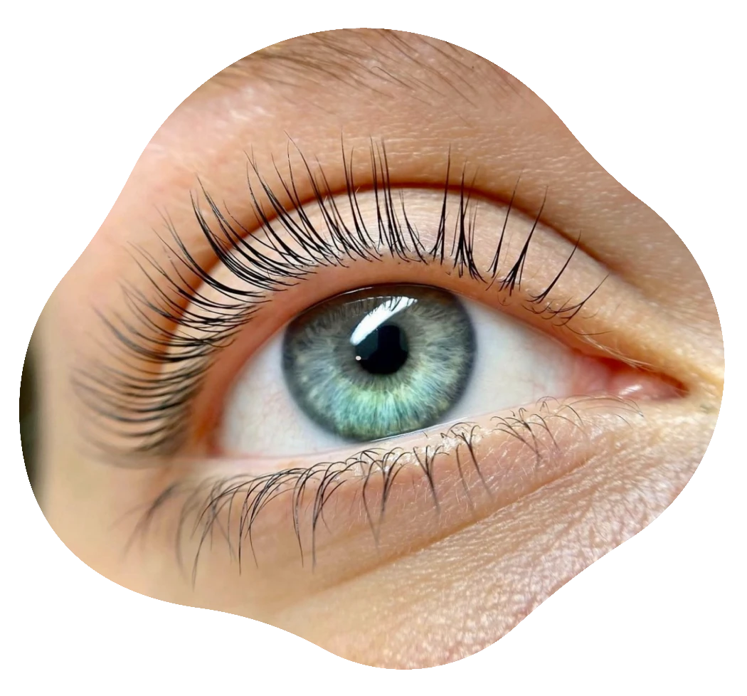 Eyelash Lift and Tint Near Me Services – Local Options Explained