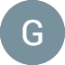 G Thorne