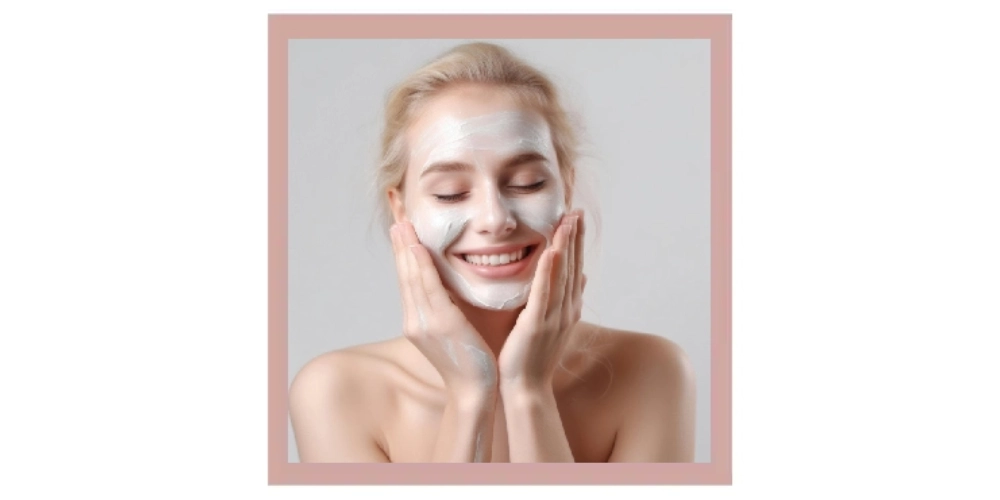 Dermaplaning vs. Chemical Peels Dermaplaning vs. Chemical Peels