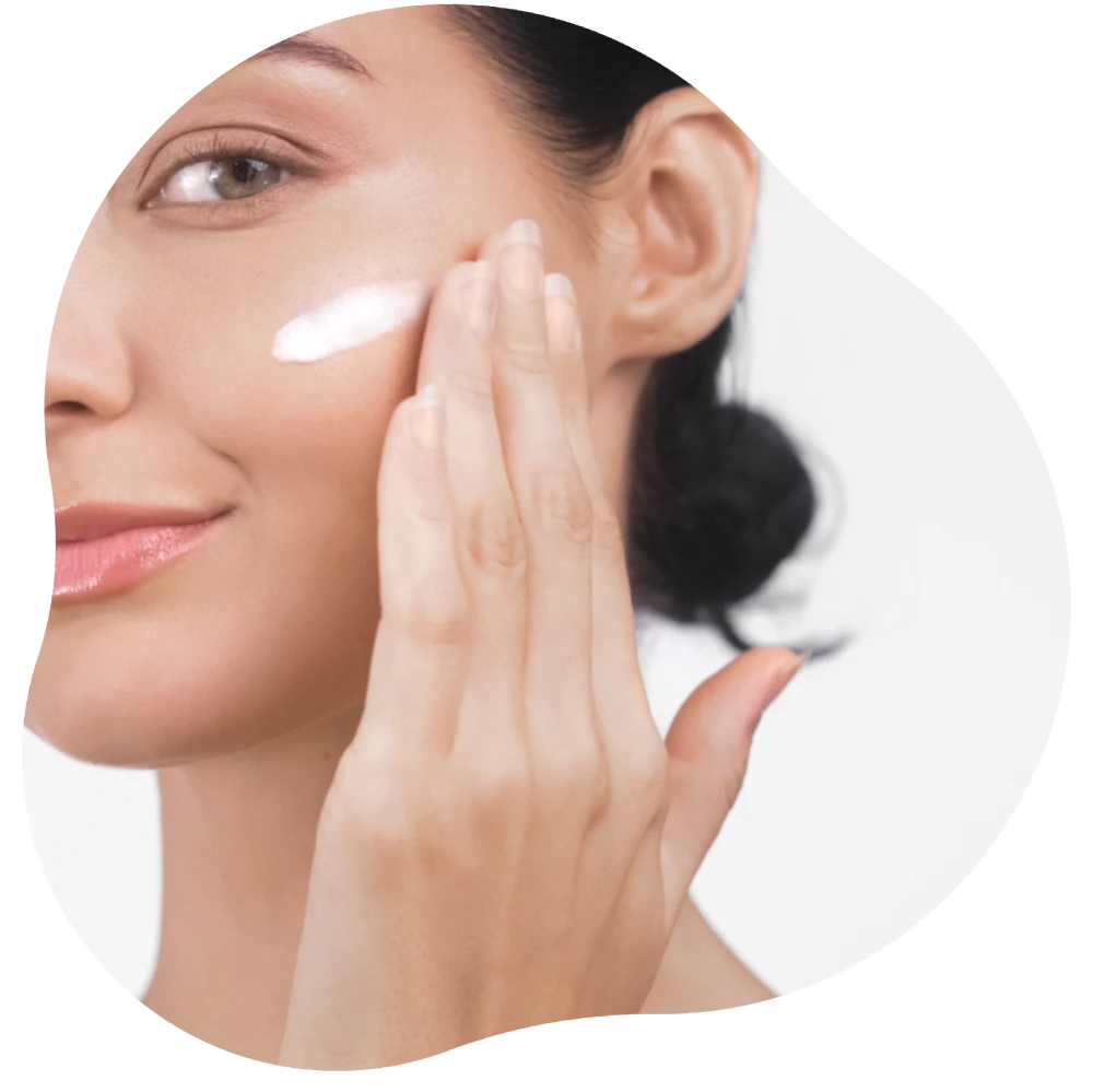 Hollywood-Facial-vip