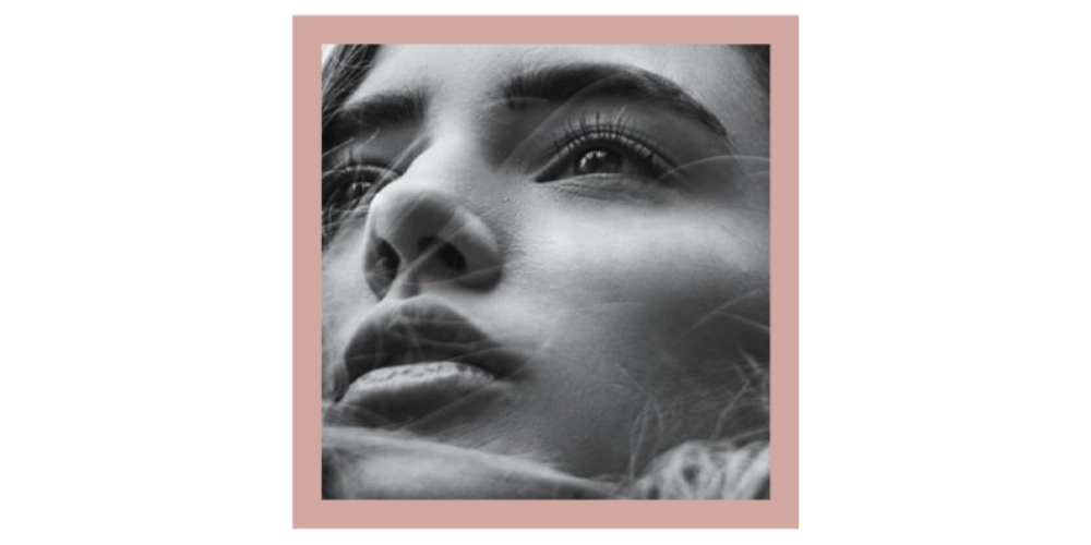 How Often Should You Microneedle Your Face