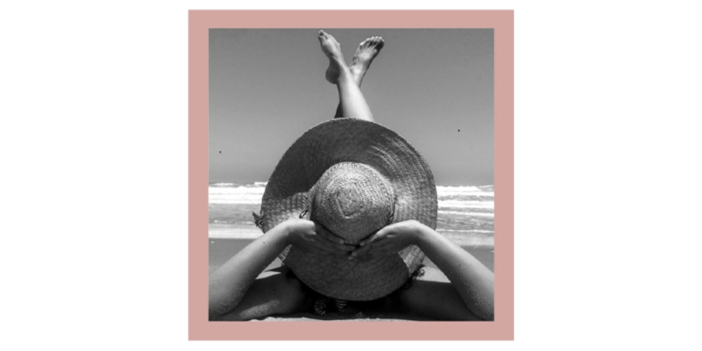 How To Extend The Result After Sugaring