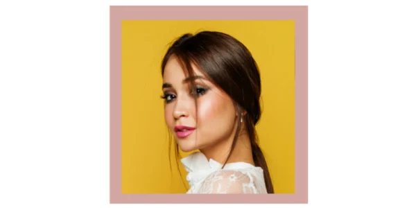 Lash Extensions in Jacksonville FL- Your Guide to Getting the Perfect Look at ANNAZUR Organic Spa