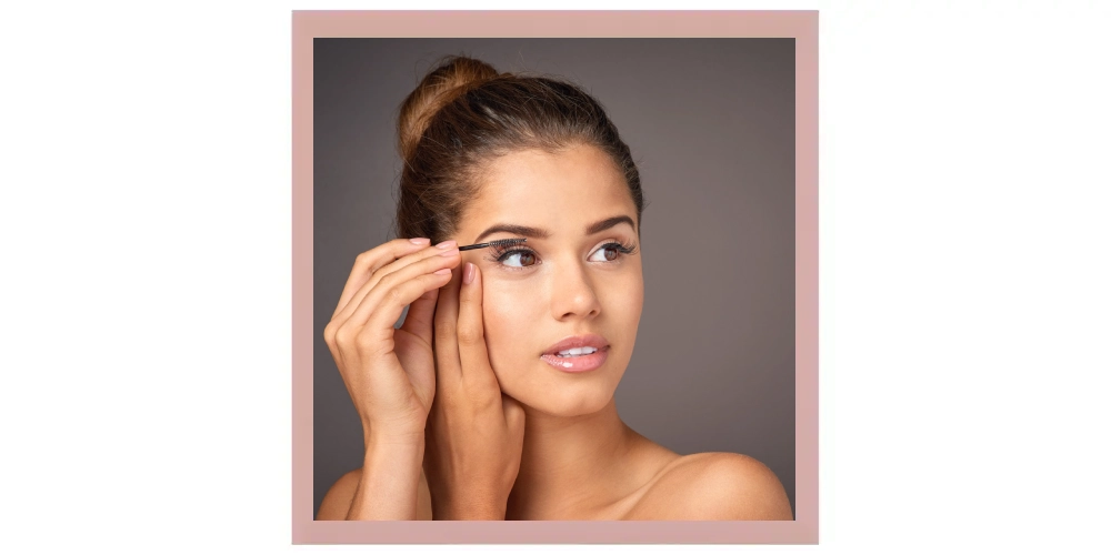 Eyelash Growth Serums Eyelash Growth Serums – Expert Analysis of Composition, Efficiency and Safety