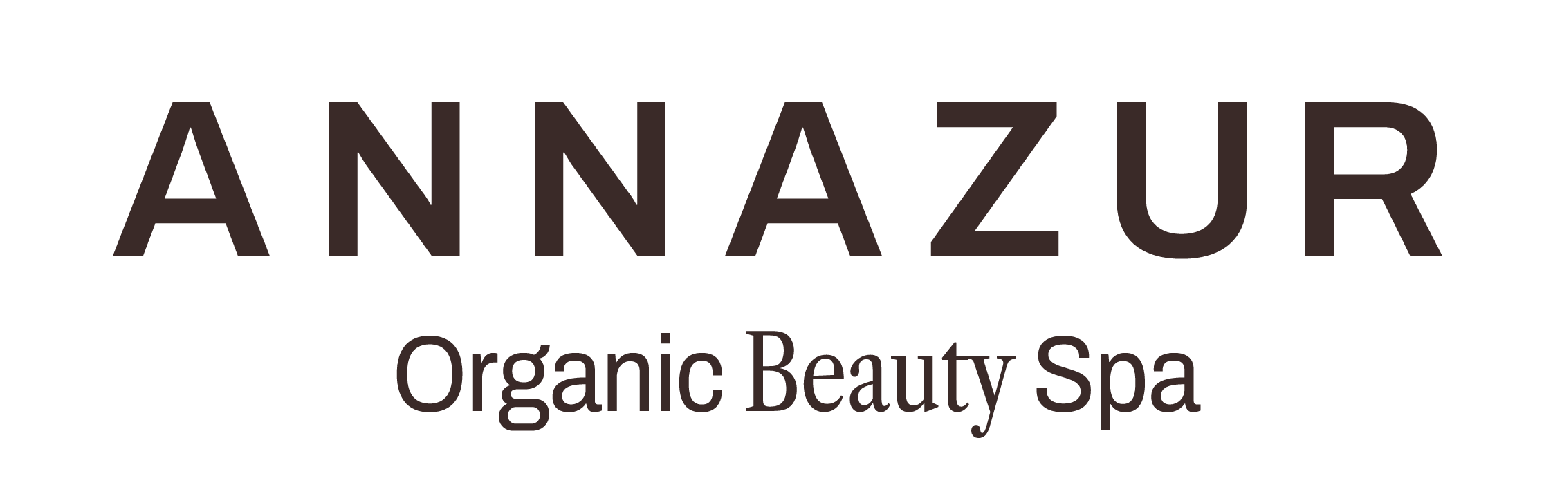annazur logo