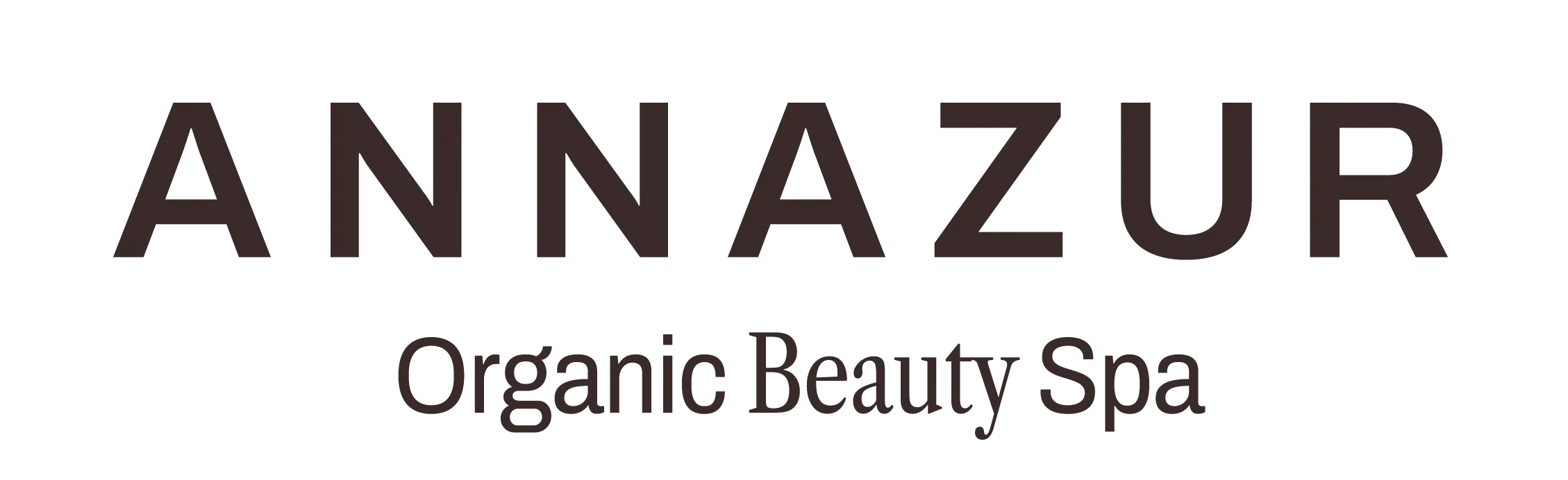 Annazur logo