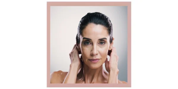 Lip Blushing for Mature Lips