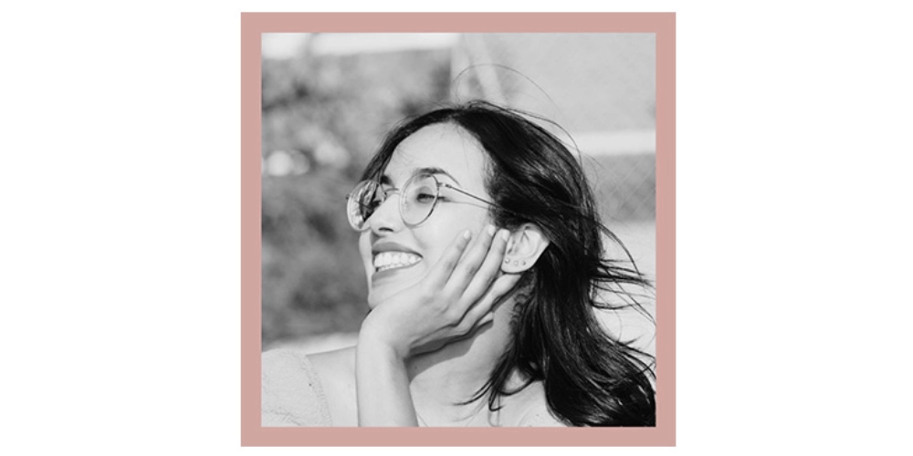 Navigating the Decision to Book a Brazilian Bikini Sugaring Appointment- A Client's Perspective Navigating the Decision to Book a Brazilian Bikini Sugaring Appointment- A Client's Perspective