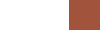 Red-brown square visual indicator representing member discounted pricing structure for spa services at SPA JAX location