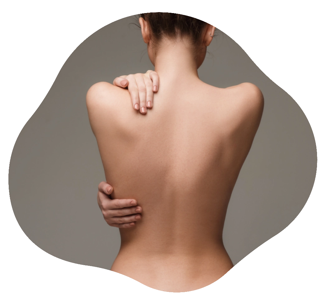 Professional Therapy Enhancements