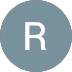 R W