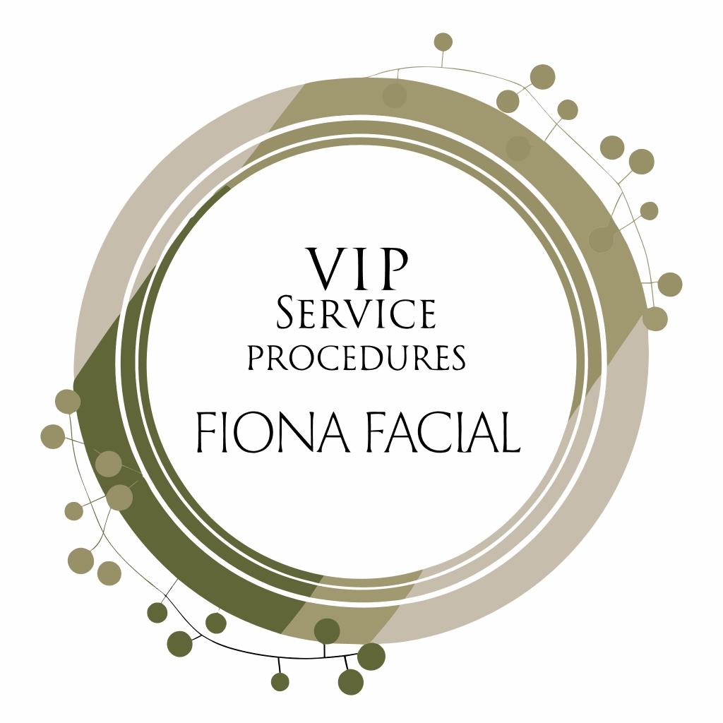 service-vip-procedures-cards-fiona-facial service-vip-procedures-cards-fiona-facial