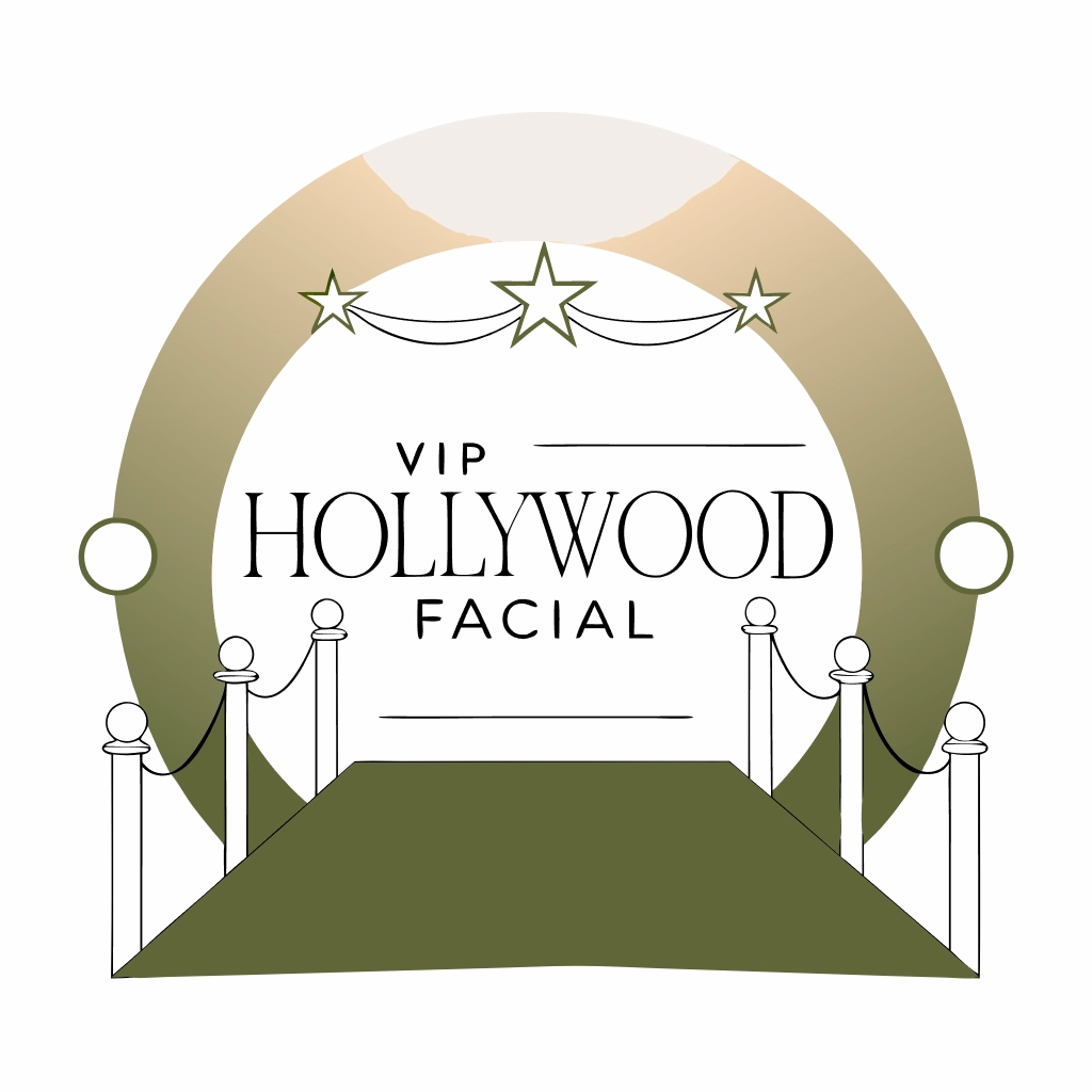 service-vip-procedures-cards-hollywood-facial service-vip-procedures-cards-hollywood-facial