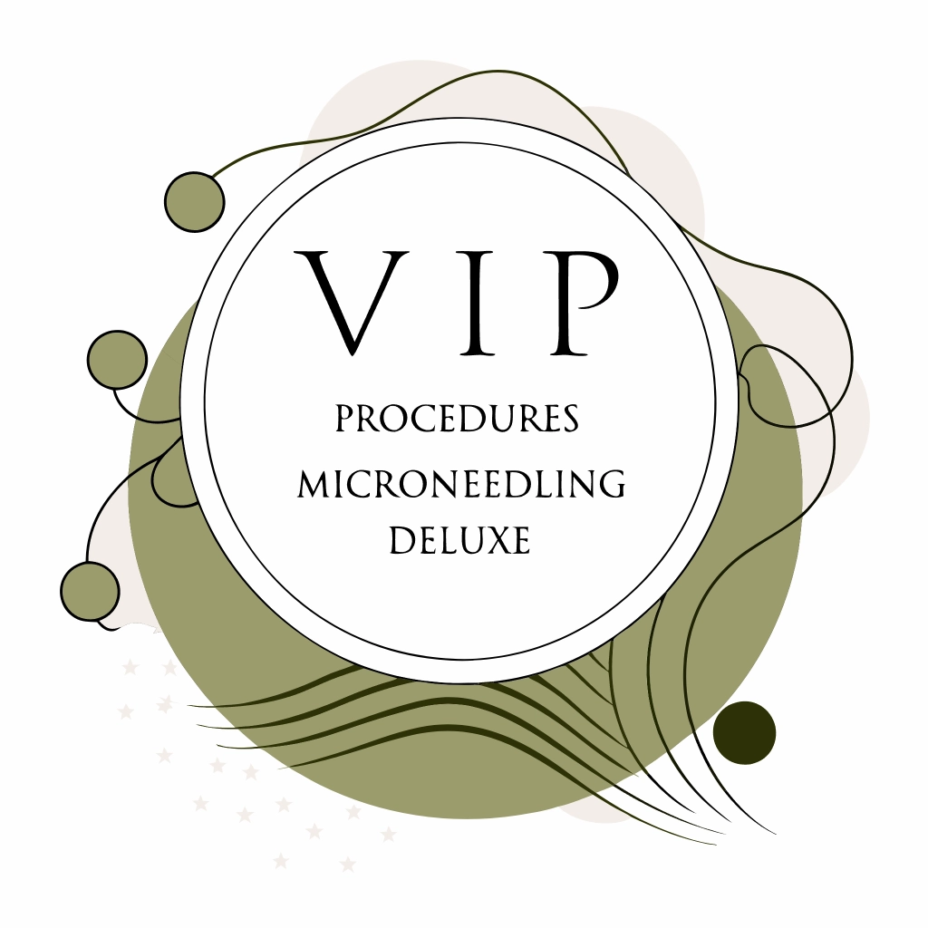 service-vip-procedures-cards-microneedling-delux service-vip-procedures-cards-microneedling-delux