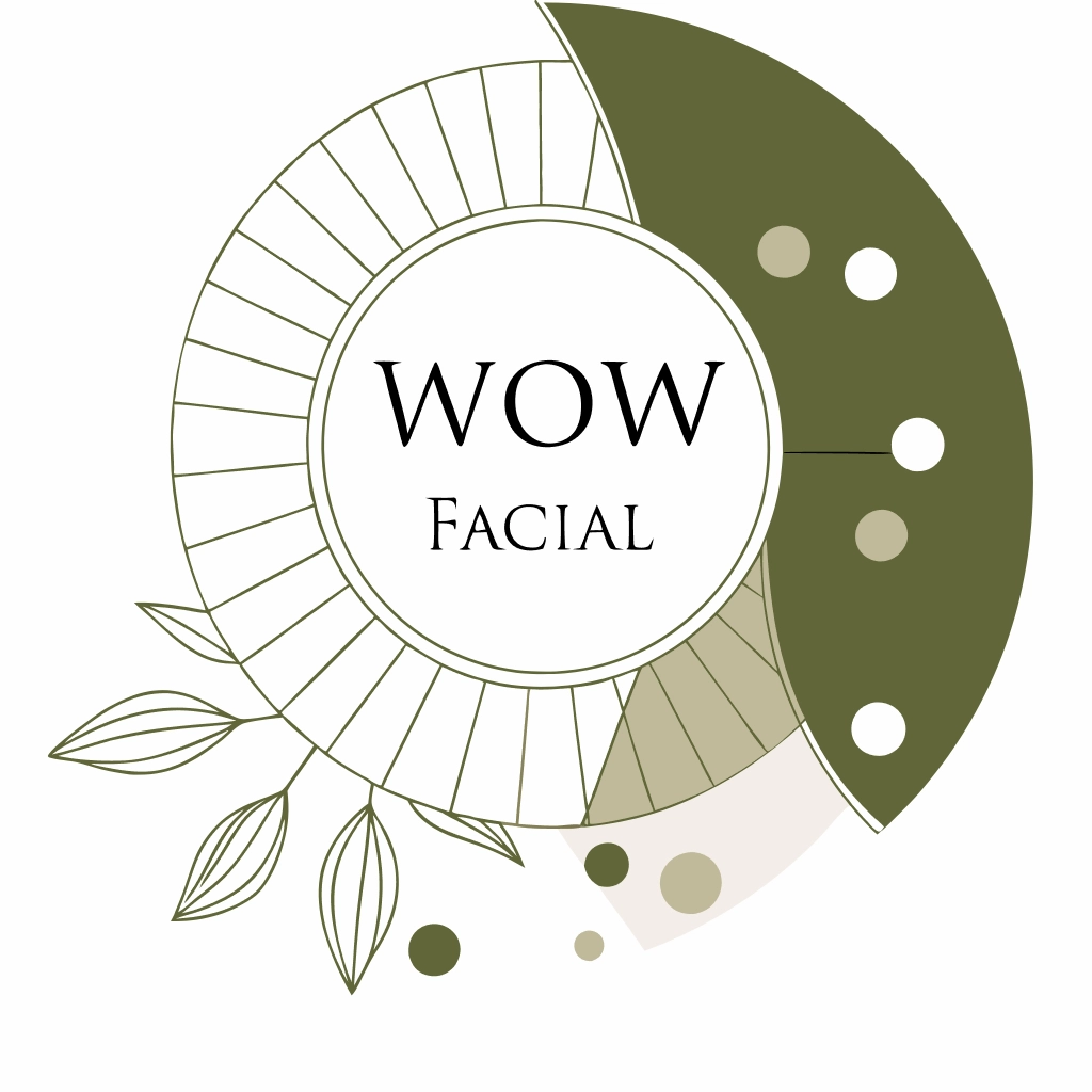 service-vip-procedures-cards-wow-facial service-vip-procedures-cards-wow-facial