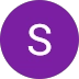 Sharae