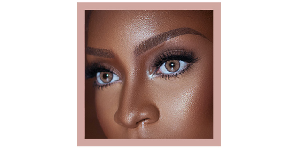 The World of Eyelash Extensions The World of Eyelash Extensions