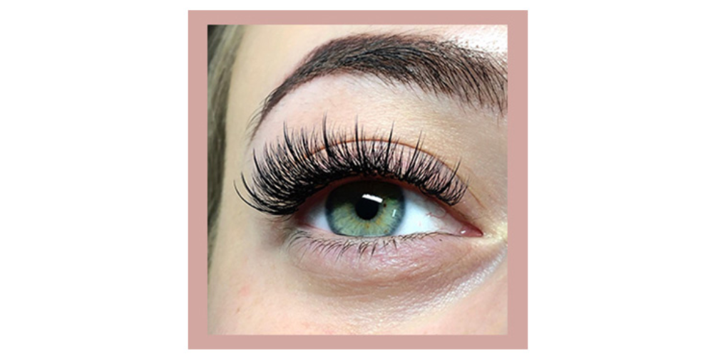 Transform Your Look with Eyelash Extensions at ANNAZUR Organic SPA 1 Transform Your Look with Eyelash Extensions at ANNAZUR Organic SPA 1
