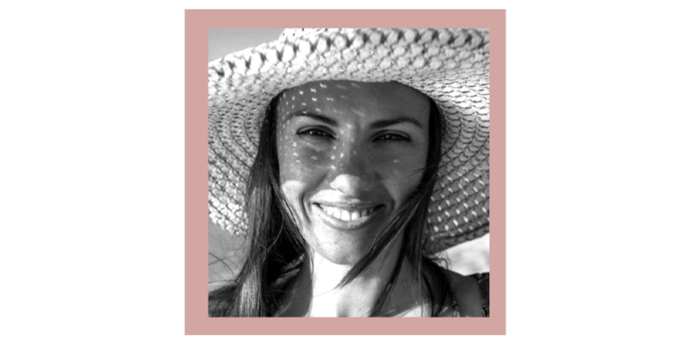 What Are The Benefits Of Sugaring_ 6 Reasons What Are The Benefits Of Sugaring_ 6 Reasons