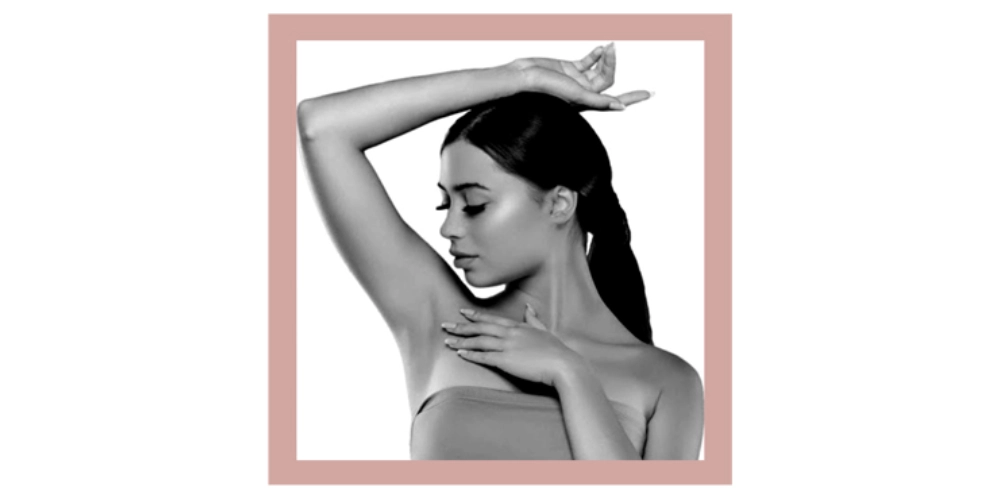 What Areas Of The Body Can Sugaring Be Used What Areas Of The Body Can Sugaring Be Used