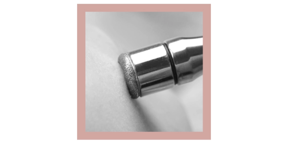 What Does a Microdermabrasion Facial Do What Does a Microdermabrasion Facial Do