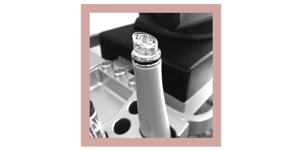 What Is a HydraFacial Treatment What Is a HydraFacial Treatment