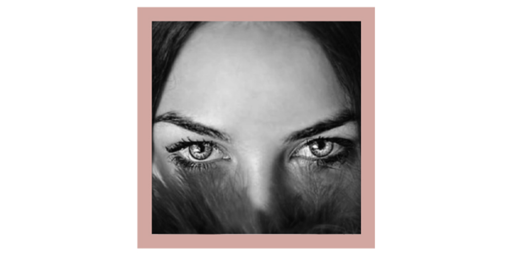 What is Microblading And How Long Does it Last What is Microblading And How Long Does it Last