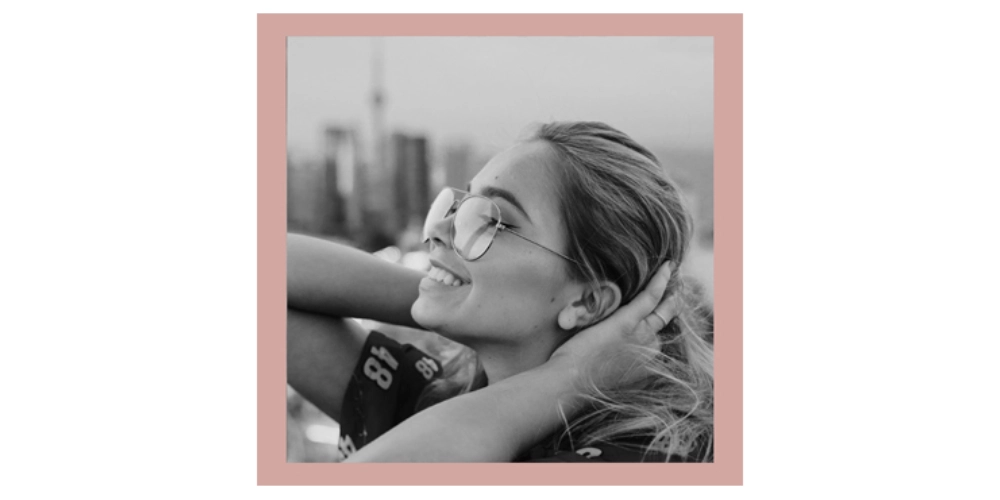 What is Microneedling What is Microneedling