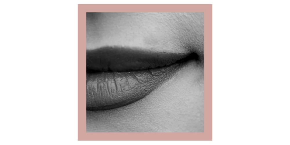 What is Permanent Lip Makeup What is Permanent Lip Makeup