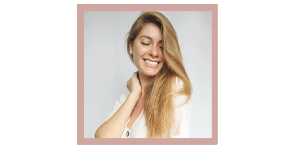 Your First Sugaring Session- What to Expect at ANNAZUR Organic SPA Your First Sugaring Session- What to Expect at ANNAZUR Organic SPA